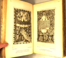 JEANTON VIEUX MACON LEROQUAIS