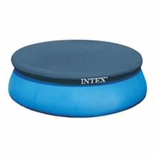 Bâches de piscine Intex 28022E 366 cm [366 cm]