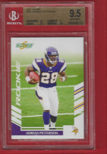 Gradée Football Americain