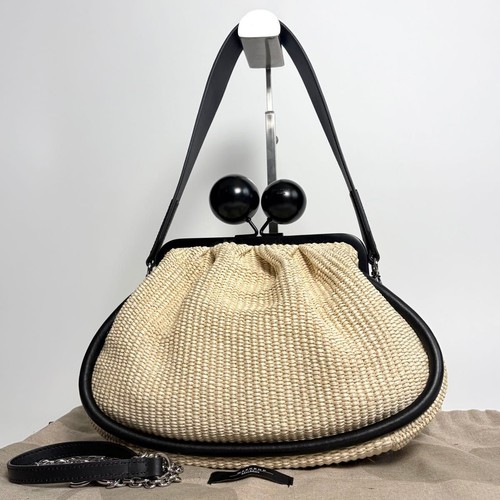 Sac main max mara - à,