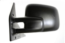 Rétroviseur extérieur BLIC