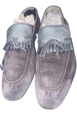 Chaussures Mocassins Franck Boclet