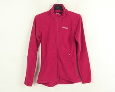 Veste Fleece Basique Femme XS Bergans of Norway