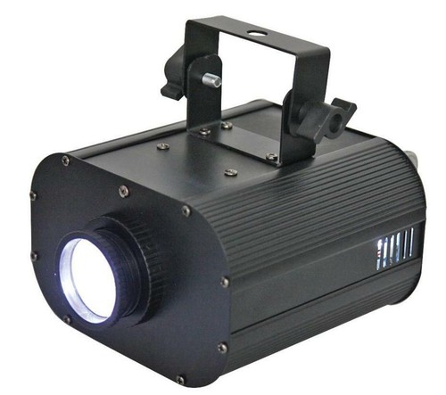 Logo gobo projecteur 30w - logo,