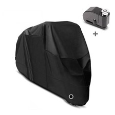 Housse de protection XXL +