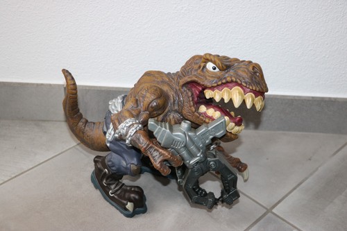 Street sharks extrêmes - sharks,