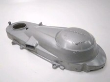 CARTER EMBRAYAGE HONDA FES 125