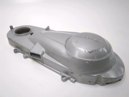 Carter embrayage honda fes - carter,