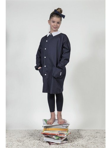 Tablier école primaire - tablier,