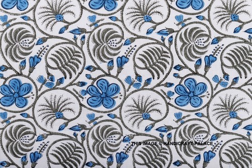 Neuf indien main bloc - indien,