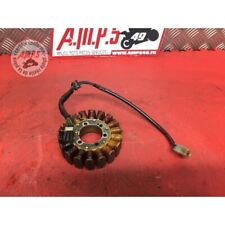 Stator  alternateur Triumph