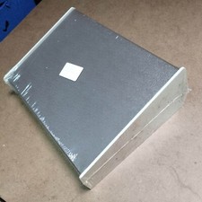 Boîtier universel Pupitre