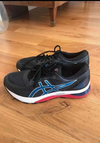 Asics gel femme kayano - asics, 22
