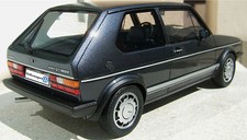  BANDES ADHESIVES LOOK ORIGINE