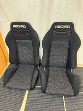 RECARO sr-3 2 places Confetti 1022