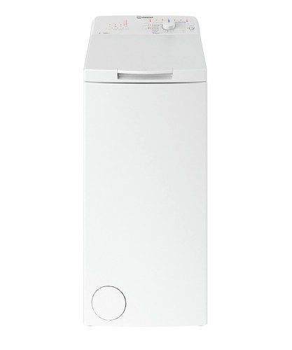Indesit btw l60400 machine - it,