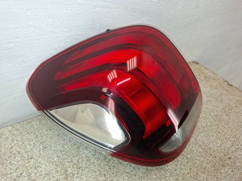 Peugeot 108 2015 gauche - peugeot,