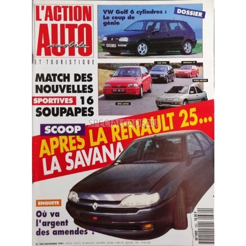 Action automobile 360 - automobile,