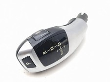 BMW 5 E60 E61 2008 Revêtement