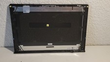 Dell Inspiron 15 3510 plasturgie écran 00WPN8