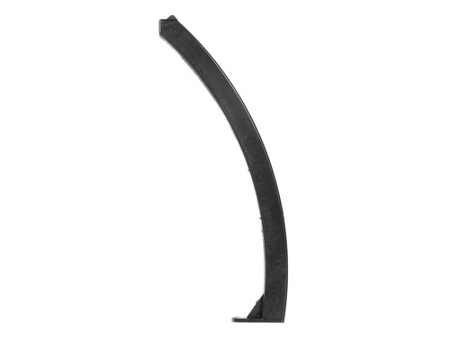 Chargeur pour asg beretta - asg,