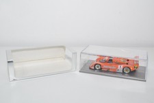 Spark na010 porsche - na010,
