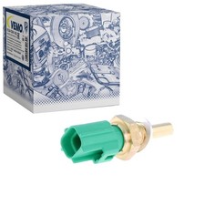 VEMO Capteur Refroidissement