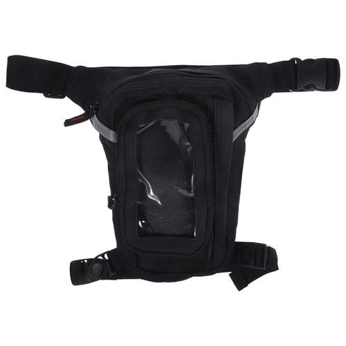 Voyage imperméable extérieur