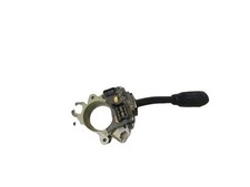 Commodo d'essuie glaces MERCEDES CLASSE C 203 PHASE 1 A2035450010