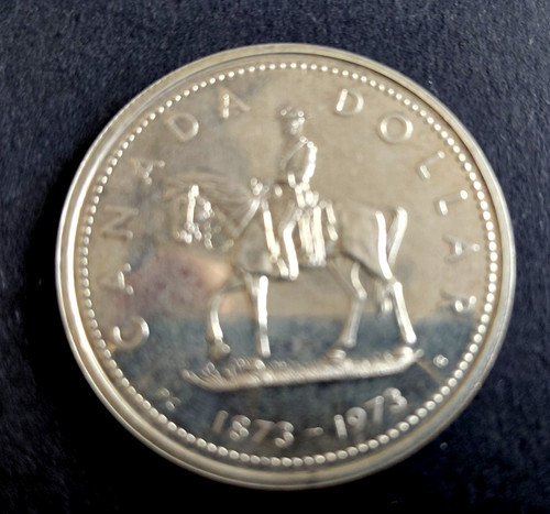 1973 1873 canada - canada, dollar
