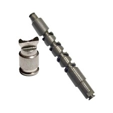 ALDEBARAN BFS Compatible Arbre