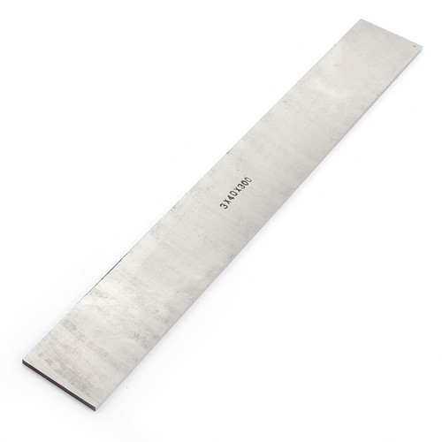 3mm 40mm 300mm tour - 3mm, x