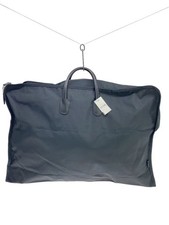 agnes b VOYAGE Boston Bag --