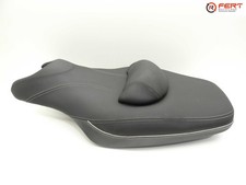 Selle (Yamaha - T Max 500 2008