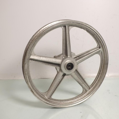 Jante avant origine mt1 - jante,
