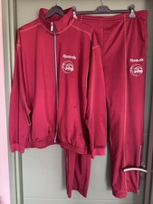 Survêtement Reebok The Pump