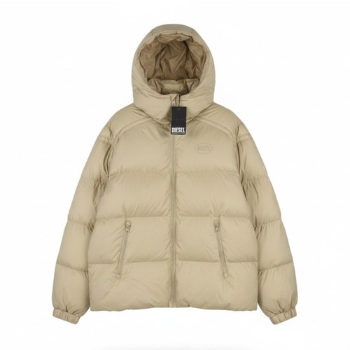 Diesel new step out - new-step-out, veste