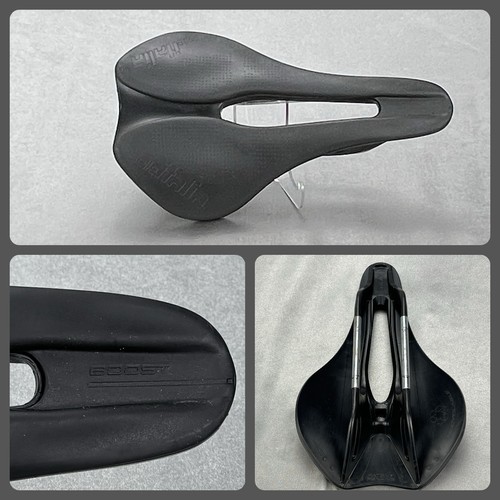 Selle italia model super - italia,