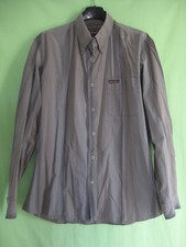 Chemise Marlboro Classics