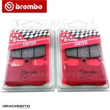 TRIUMPH 1050 TIGER 2013