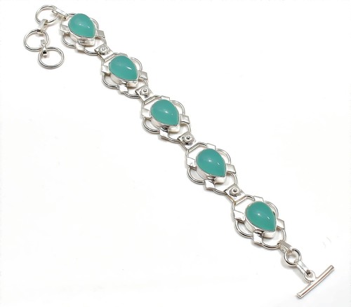 Bracelet bijoux argent - bracelet, en