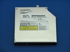 Lecteur DVD CD UJ-841 De