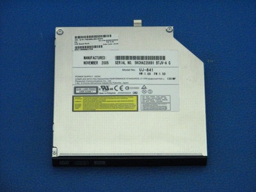 Lecteur dvd 841 de - lecteur,