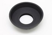 Oculaire caoutchouc pentax - oculaire,