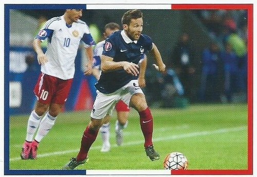 Carte panini carrefour euro - carte,