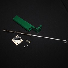 Tige intérieur pour étrier du THERMOMIX 3300 VORWERK