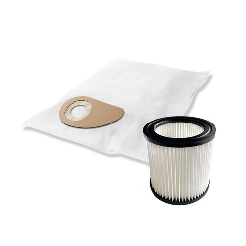 Sacs filtre cartouche - et,