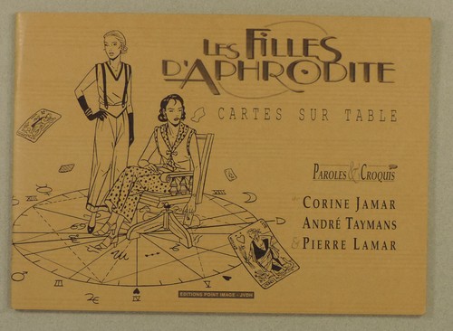 Taymans carnet croquis filles - carnet,