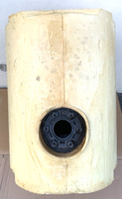 Ballon mousse GMT 130 Référence 8952-5504 Chaudière De Dietrich DTG E 120