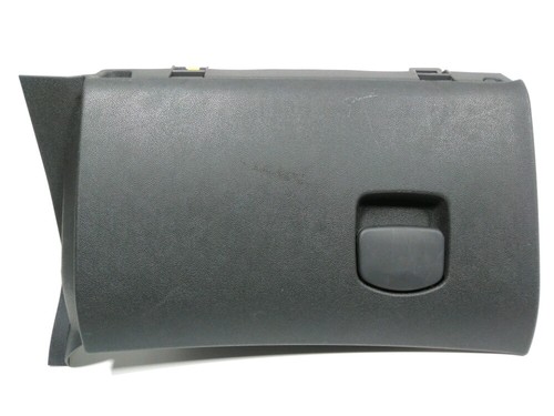 Boite gants 13205263 - gants, opel